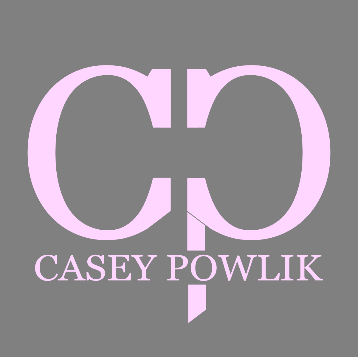 Casey Powlik